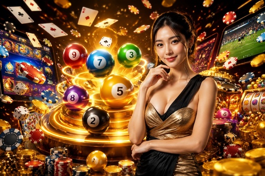 y88888