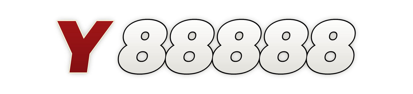 y88888